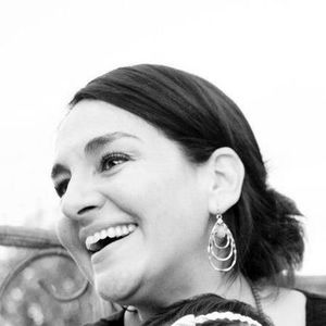 Meet your Posher, Veronica